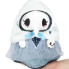 Discount Squishable Mini s - 10" Haunted Plague Nurse