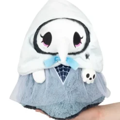 Discount Squishable Mini s - 10" Haunted Plague Nurse