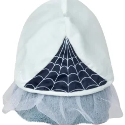 Discount Squishable Mini s - 10