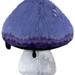 New Squishable Mini s - 10