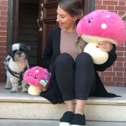Sale Squishable Mini s - 7