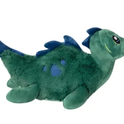 Discount Squishable Mini s - 14" Nessie