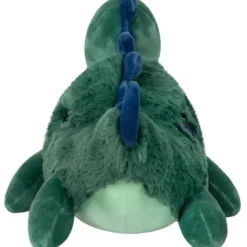 Discount Squishable Mini s - 14