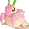Squishable Mini s - 9" Orchid Mantis