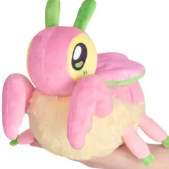 Squishable Mini s - 9" Orchid Mantis