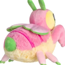 Squishable Mini s - 9" Orchid Mantis