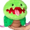 New Squishable Mini s - 7" Venus Fly Trap