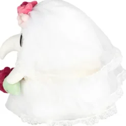 Outlet Squishable Mini s - 10" Wedding Plague Nurse