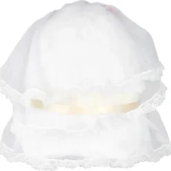 Outlet Squishable Mini s - 10