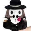 Outlet Squishable Mini s - 10" Wedding Plague Doctor