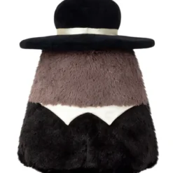 Outlet Squishable Mini s - 10