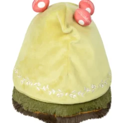 New Squishable Mini s - 10" Woodland Plague Nurse