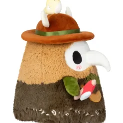 Squishable Mini s - 10