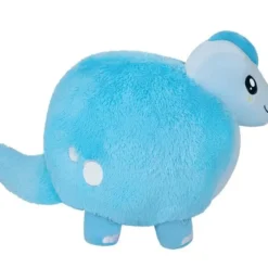 Discount Squishable Mini s - 12" Apatosaurus