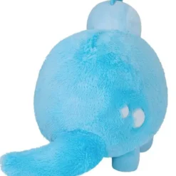 Discount Squishable Mini s - 12
