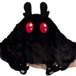 Squishable Mini s - 11" Baby Mothman