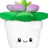 Sale Squishable Mini s - 7" Baby Red Panda