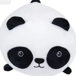 Squishable Mini s - 10" Baby Seraph