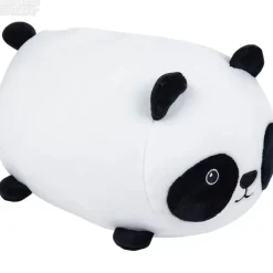 Squishable Mini s - 10" Baby Seraph