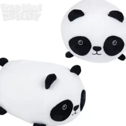 Squishable Mini s - 10