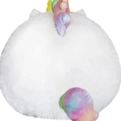 New Squishable Mini s - 7