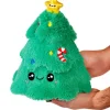 Clearance Squishable Mini s - 7" Christmas Tree
