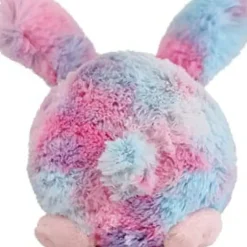 Hot Squishable Mini s - 7