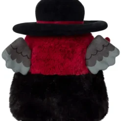 Clearance Squishable Mini s - 9