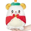 Best Squishable Mini s - 12" Festive Mouse