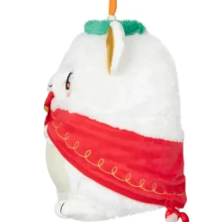 Best Squishable Mini s - 12" Festive Mouse