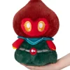 Online Squishable Mini s - 10" Flatwoods Monster