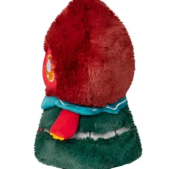 Online Squishable Mini s - 10" Flatwoods Monster