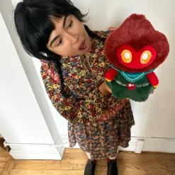 Online Squishable Mini s - 10