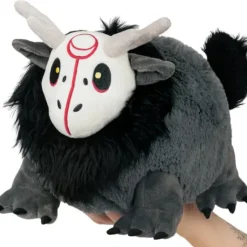 Best Squishable Mini s - 7" Forest Demon