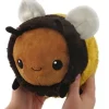 Sale Squishable Mini s - 7" Fuzzy Bumblebee