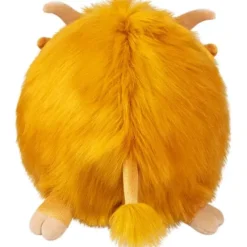 Outlet Squishable Mini s - 7