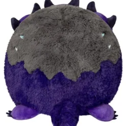 New Squishable Mini s - 7" Hydra