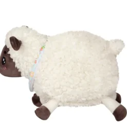 Outlet Squishable Mini s - 12" Lamb
