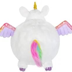 Sale Squishable Mini s - 7