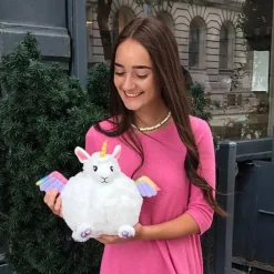 Sale Squishable Mini s - 7