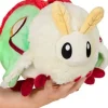 Clearance Squishable Mini s - 7" Luna Moth