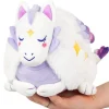 Squishable Mini s - 7" Lunar Dragon