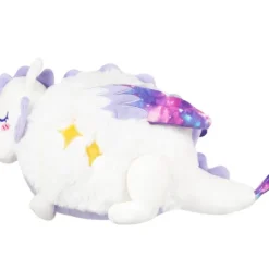 Squishable Mini s - 7" Lunar Dragon