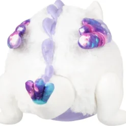 Squishable Mini s - 7