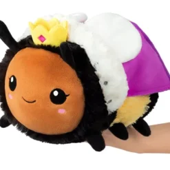 Outlet Squishable Mini s - 7" Queen Bee