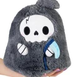 New Squishable Mini s - 7" Reaper