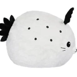 Outlet Squishable Mini s - 7" Sea Bunny