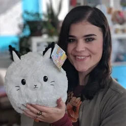Outlet Squishable Mini s - 7