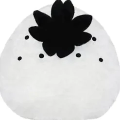 Outlet Squishable Mini s - 7