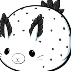 Outlet Squishable Mini s - 7